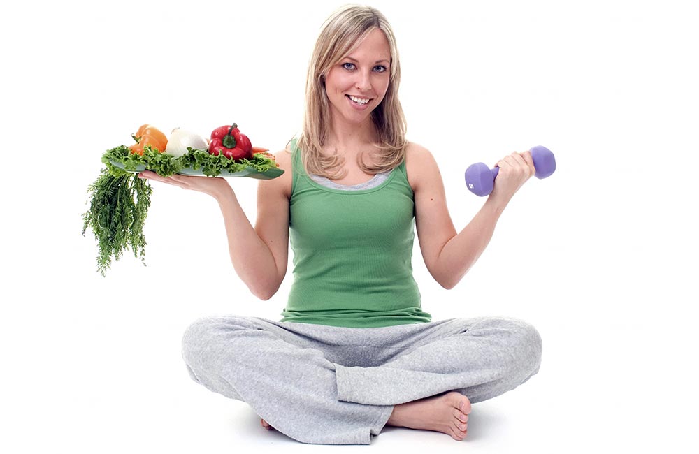 Profilaktyka antynowotworowa