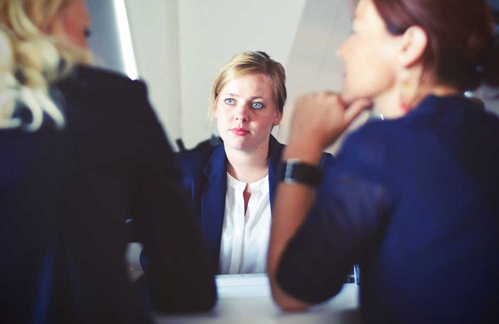 Galanteria skórzana