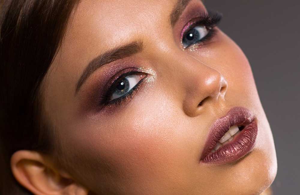 Pędzle do makijażu - co należy o nich wiedzieć?