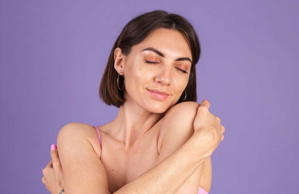 Mikronakłuwanie - jak wpływa na naszą skórę i nie tylko