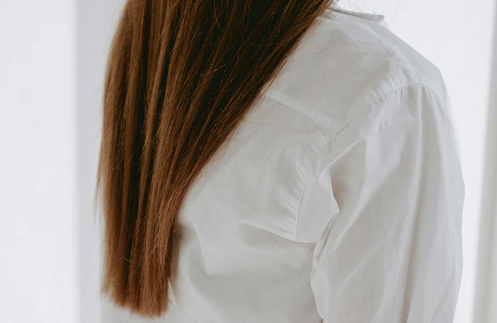 Jak samodzielnie usunąć doczepy?