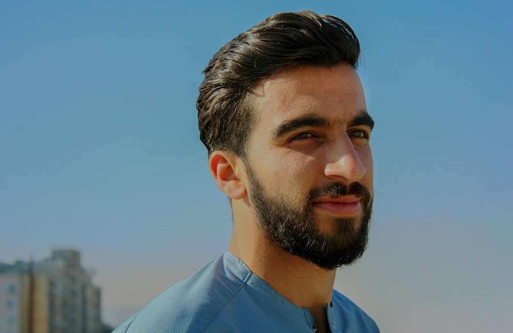 Dla kogo lekarze Esthetic Trip?