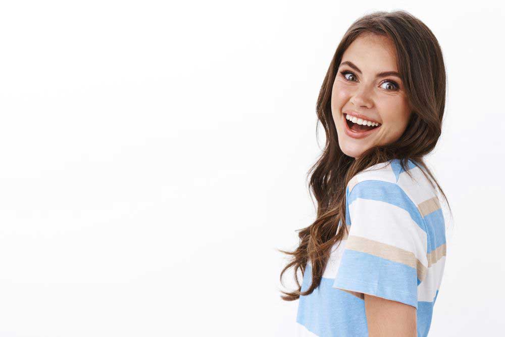 Szczoteczka soniczna - dla zdrowia i uśmiechu